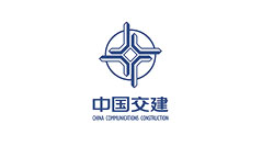 中國交通建設股份有限公司-河南雷特合作商